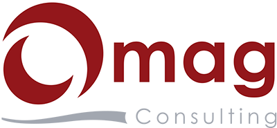 Omag Consulting