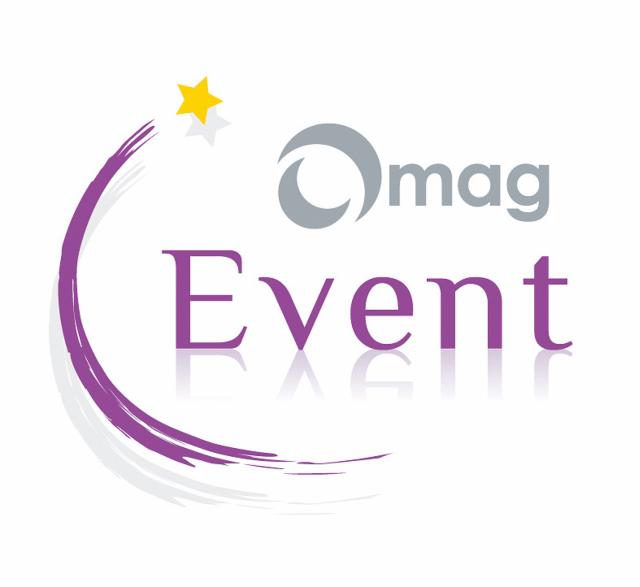 omag event