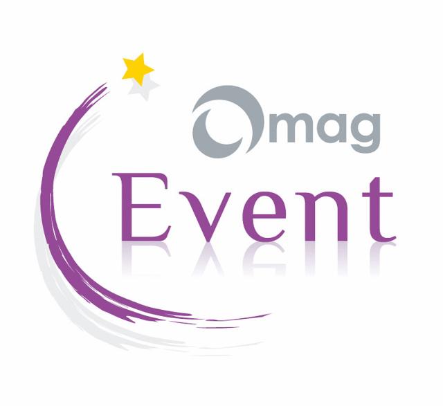 omag event