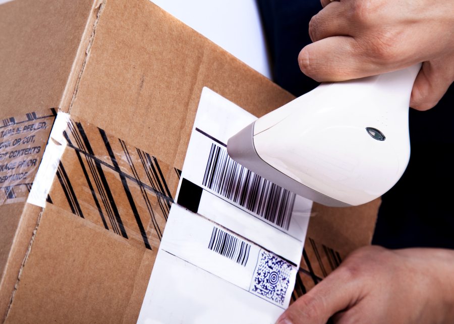 prestataire spécialisé dans la logistique e-commerce