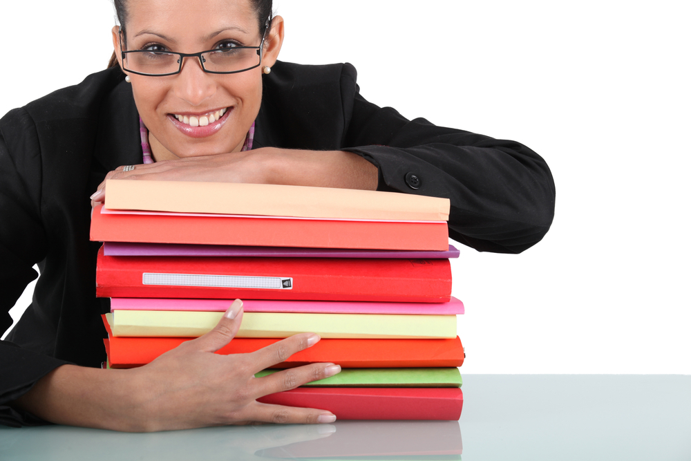 gestion administrative entreprise