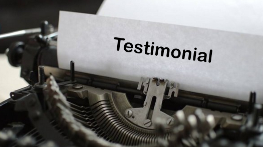 Omag consulting administrative outsourcing testimonials
