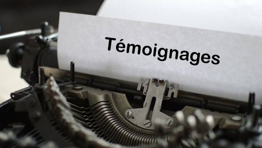 Omag consulting externalisation administrative temoignages fr