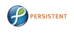 avis client omag persistent system logo