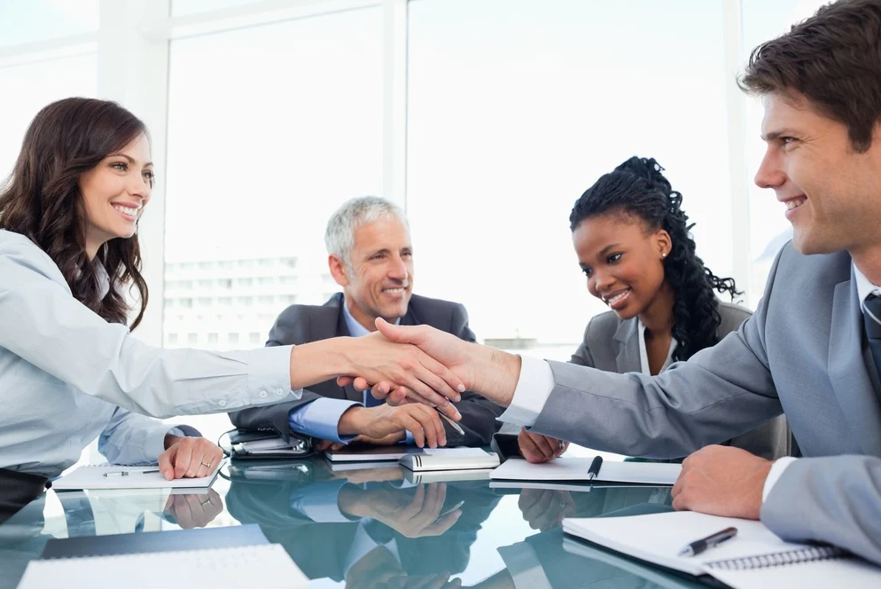 Gestion externaliser ressources humaines RH