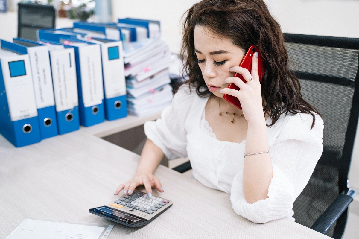 gestion visites medicales personnel entreprise