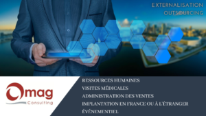 Occupational health in France