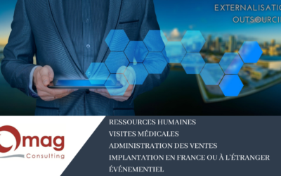 Occupational health in France