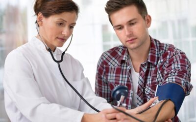 Arrêt maladie et contre-visite médicale patronale : enfin un cadre juridique pour les employeurs