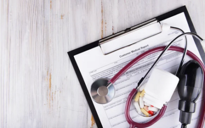 Suivi de santé au travail : le changement des visites médicales pour 2025